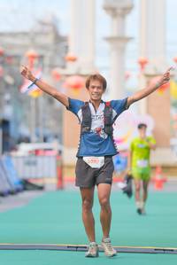 BIB: 5007
                            <button type="button" onclick="openModal(21760739)" class="btn btn-primary btn-sm float-right btn-popup" data-toggle="modal" data-target=".modal-high-quality">
                        <i class="fas fa-shopping-cart"></i> Add to Cart
                    </button>
                                            <button type="button" onclick="isThisMe(21760739, true)" class="btn btn-success btn-sm float-right btn-popup btn-isme hidden" data-toggle="tooltip" data-placement="bottom" title="นี่คือรูปของคุณใช่ไหม คลิกที่นี่เพื่อเอาเข้าอัลบั้ม">
                        <i class="fas fa-plus"></i> Add to album
                    </button>
                    <button type="button" onclick="isThisMe(21760739, false)" class="btn btn-warning btn-sm float-right btn-popup btn-isnotme hidden">
                        <i class="fas fa-ban"></i> Remove from album
                    </button>